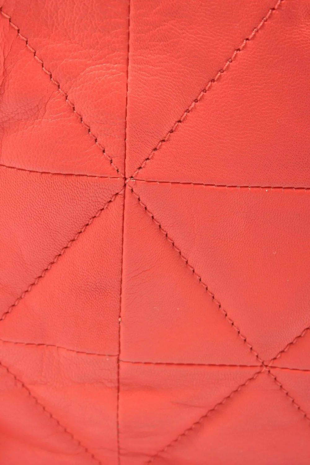 Henkeltasche-Cynthia Rowley Hot