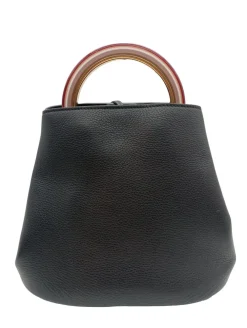Henkeltasche-Marni Hot