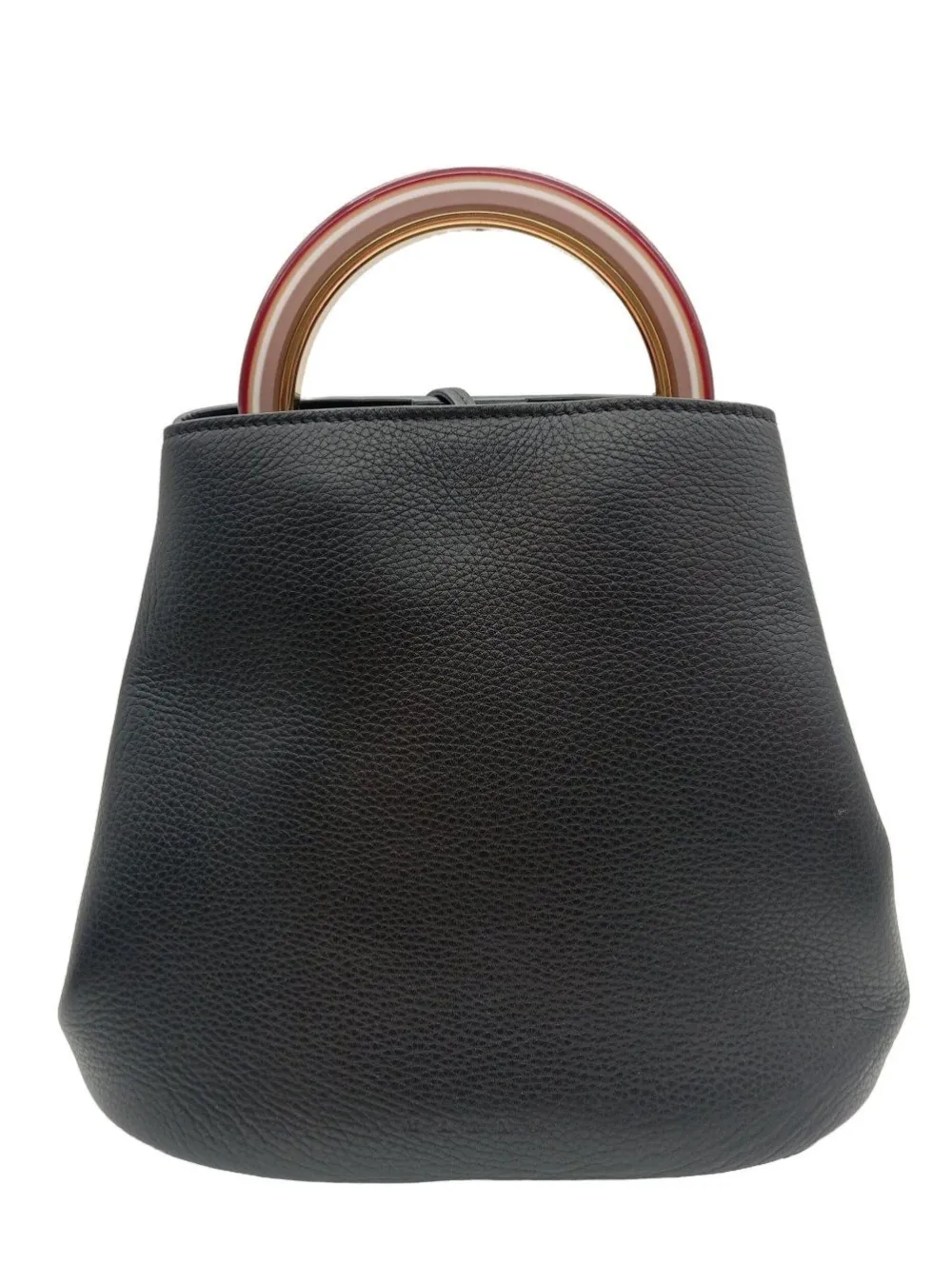 Henkeltasche-Marni Hot