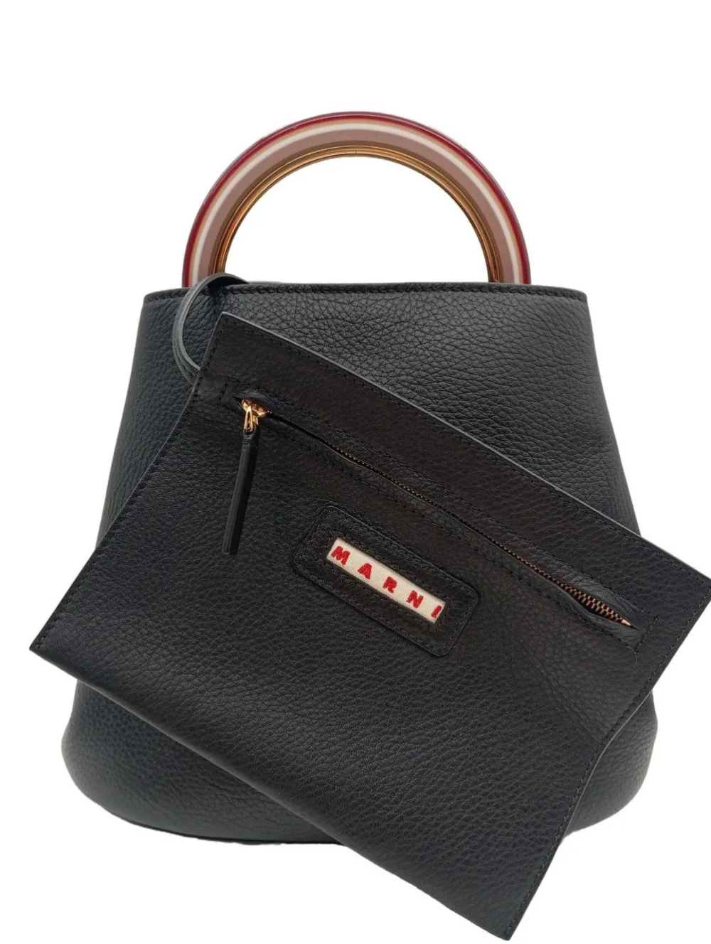 Henkeltasche-Marni Hot