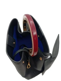 Henkeltasche-Marni Hot