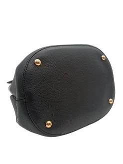 Henkeltasche-Marni Hot