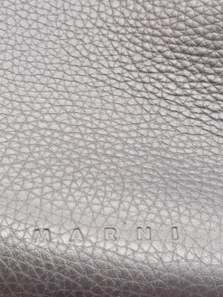 Henkeltasche-Marni Hot