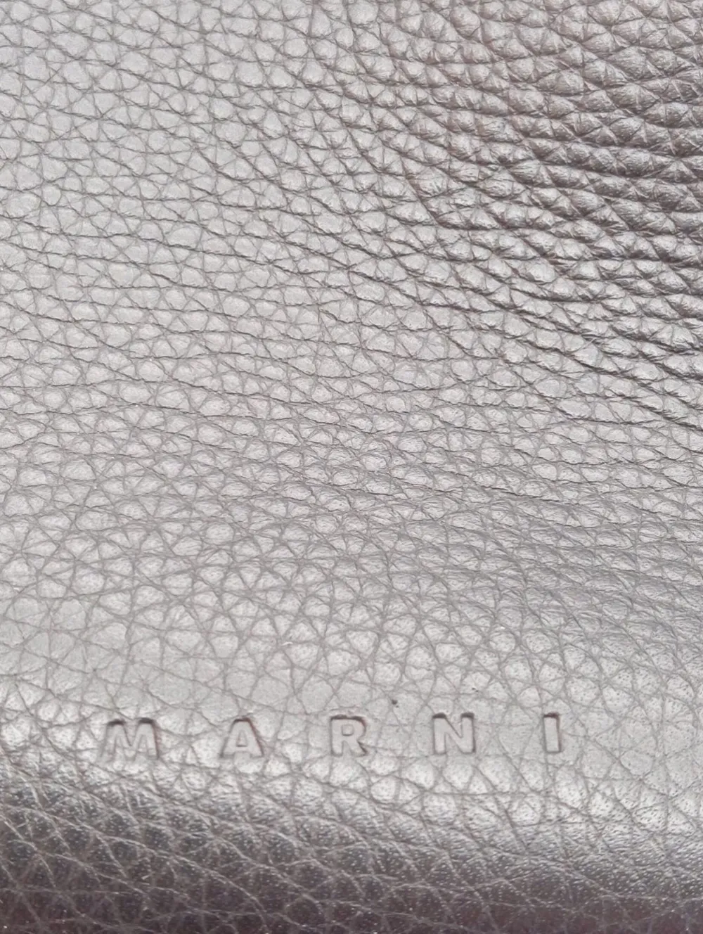 Henkeltasche-Marni Hot