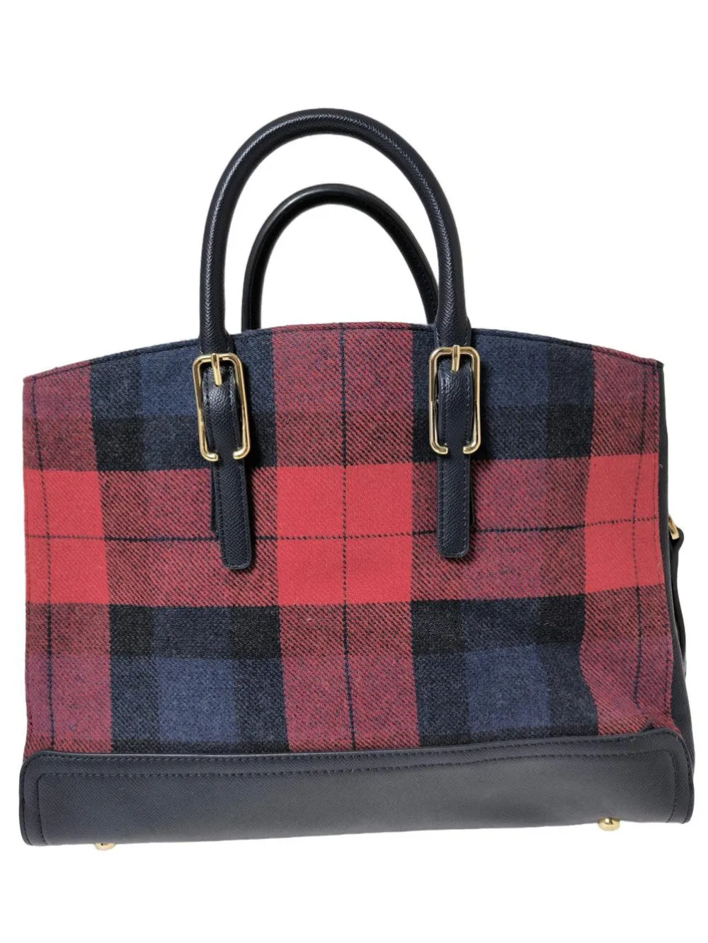 Henkeltasche-Tommy Hilfiger Clearance