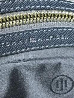 Henkeltasche-Tommy Hilfiger Clearance