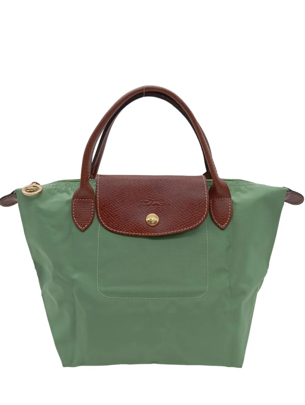 Henkeltasche-Longchamp Outlet