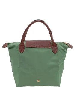 Henkeltasche-Longchamp Outlet