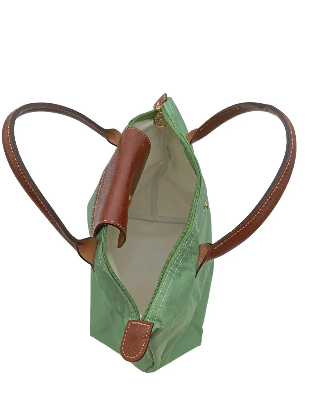 Henkeltasche-Longchamp Outlet