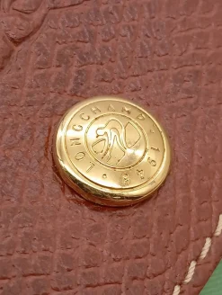 Henkeltasche-Longchamp Outlet