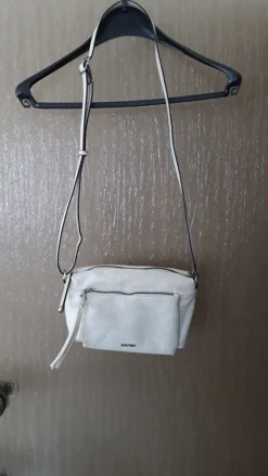 Henkeltaschen> Henkeltasche beige