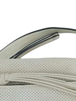 Henkeltaschen><noscript><img width=