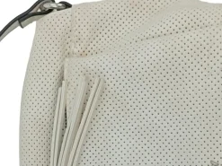 Henkeltaschen><noscript><img width=