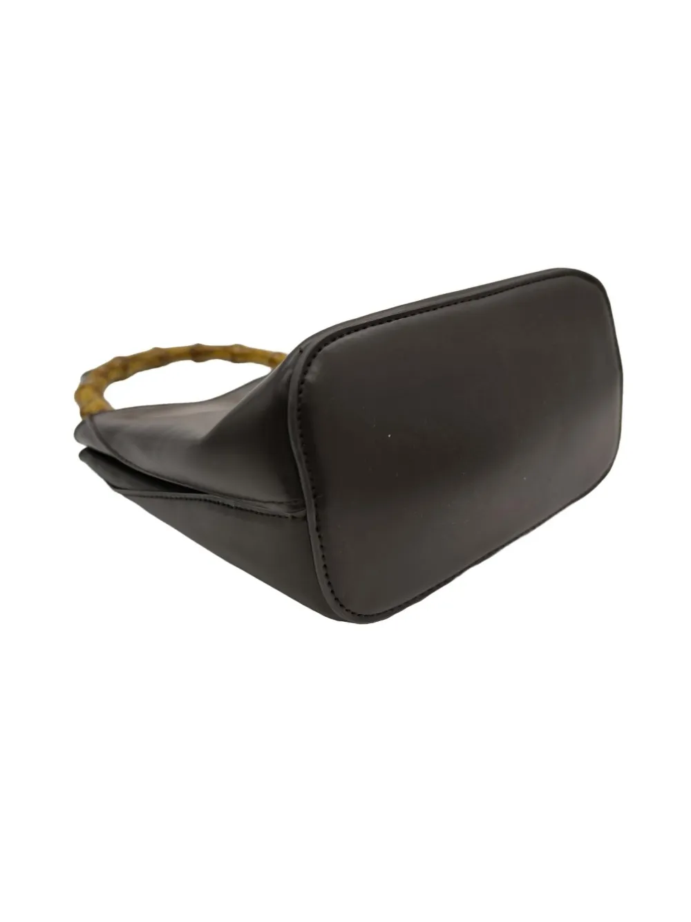 Henkeltasche-H&M Hot