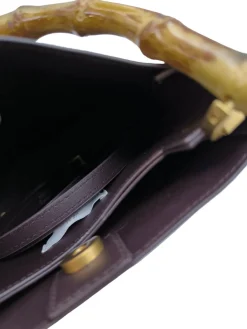 Henkeltasche-H&M Hot