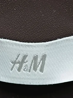 Henkeltasche-H&M Hot