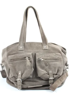 Henkeltasche-Liebeskind Best