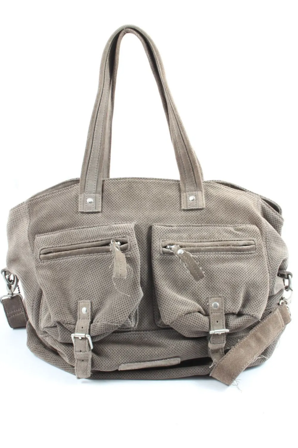 Henkeltasche-Liebeskind Best