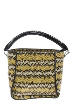 Henkeltasche-HVISK Hot