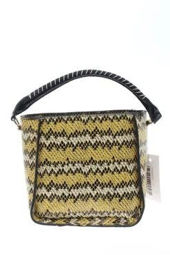 Henkeltasche-HVISK Hot