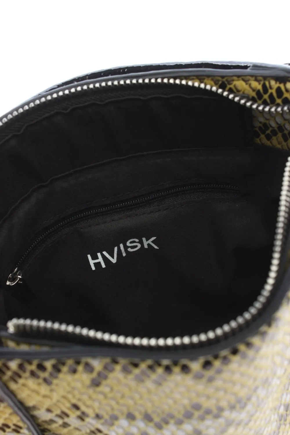 Henkeltasche-HVISK Hot
