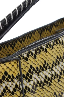 Henkeltasche-HVISK Hot