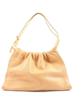 Henkeltasche-puntotres New