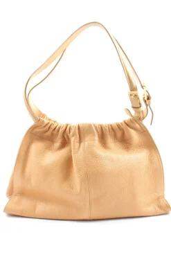 Henkeltasche-puntotres New