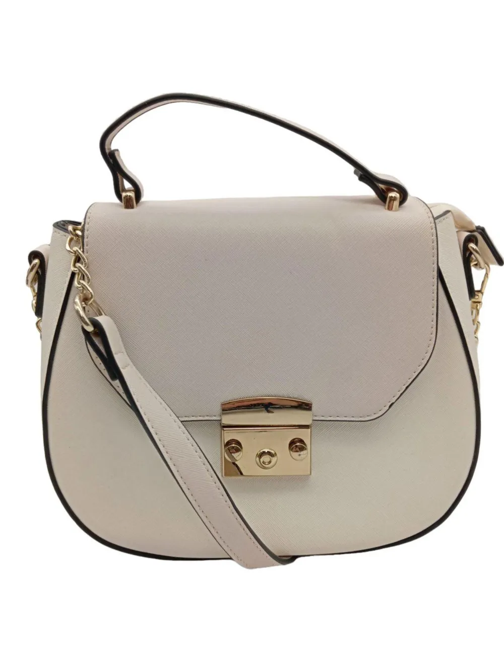 Henkeltasche-Orsay Outlet