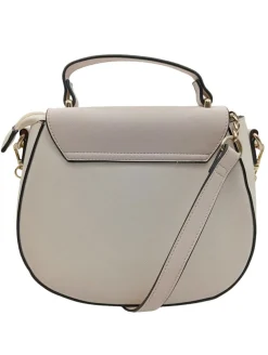 Henkeltasche-Orsay Outlet