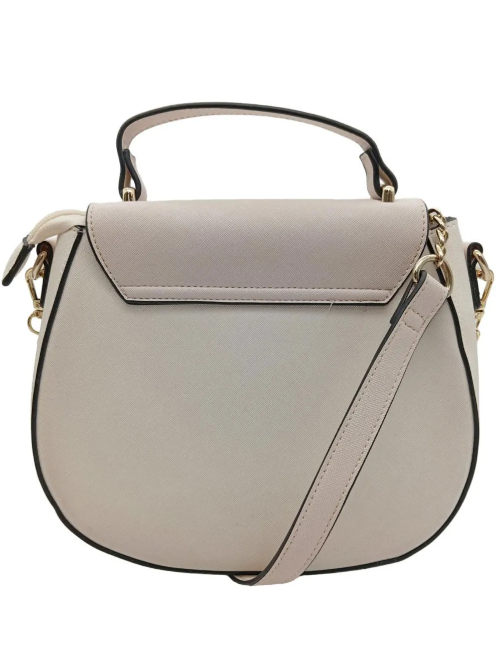 Henkeltasche-Orsay Outlet