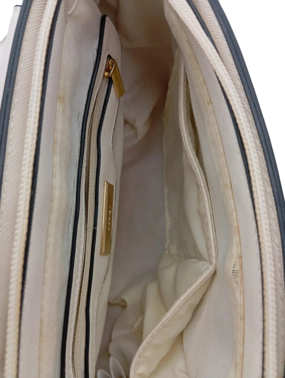 Henkeltasche-Orsay Outlet