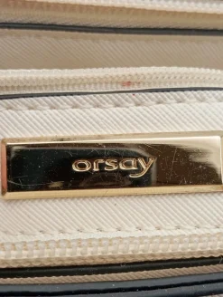 Henkeltasche-Orsay Outlet