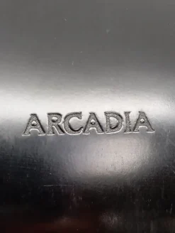 Henkeltaschen><noscript><img width=