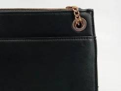 Henkeltaschen><noscript><img width=