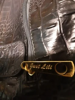 Henkeltaschen> Henkeltasche grau