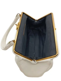 Henkeltaschen><noscript><img width=