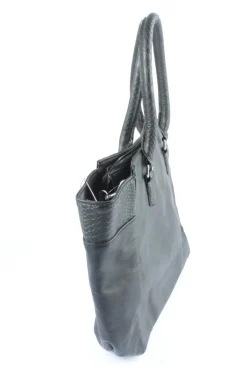 Henkeltaschen><noscript><img width=