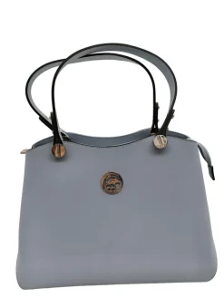 Henkeltasche-Charlotte Online