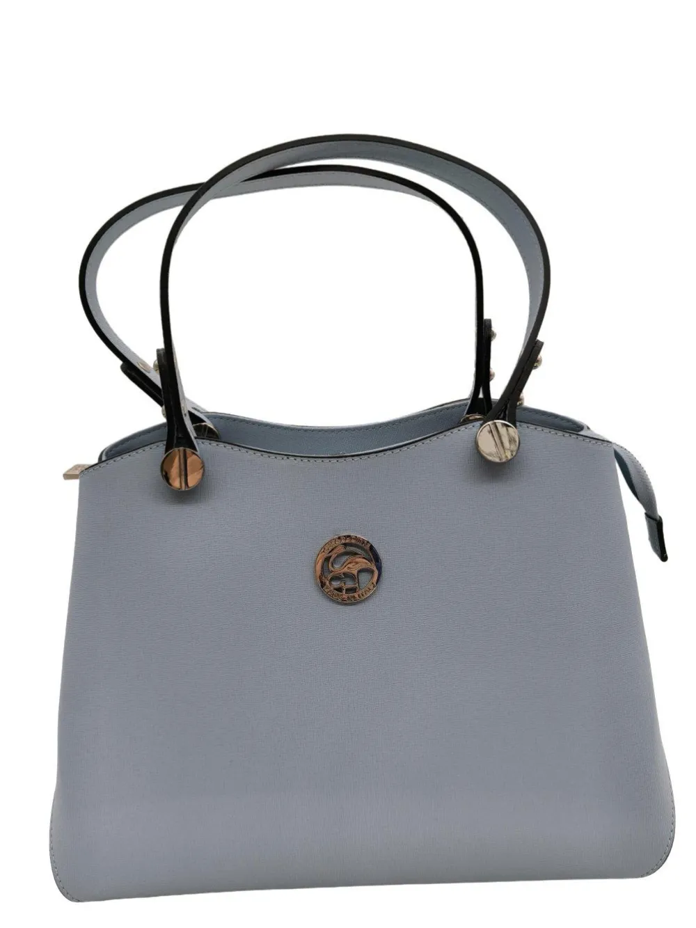 Henkeltasche-Charlotte Online