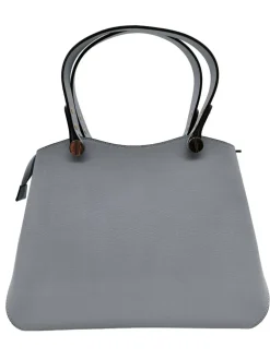 Henkeltasche-Charlotte Online