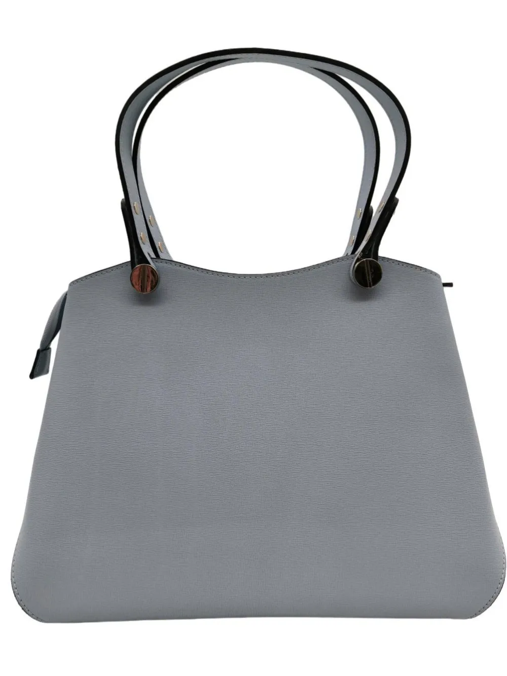 Henkeltasche-Charlotte Online