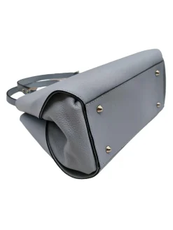 Henkeltasche-Charlotte Online