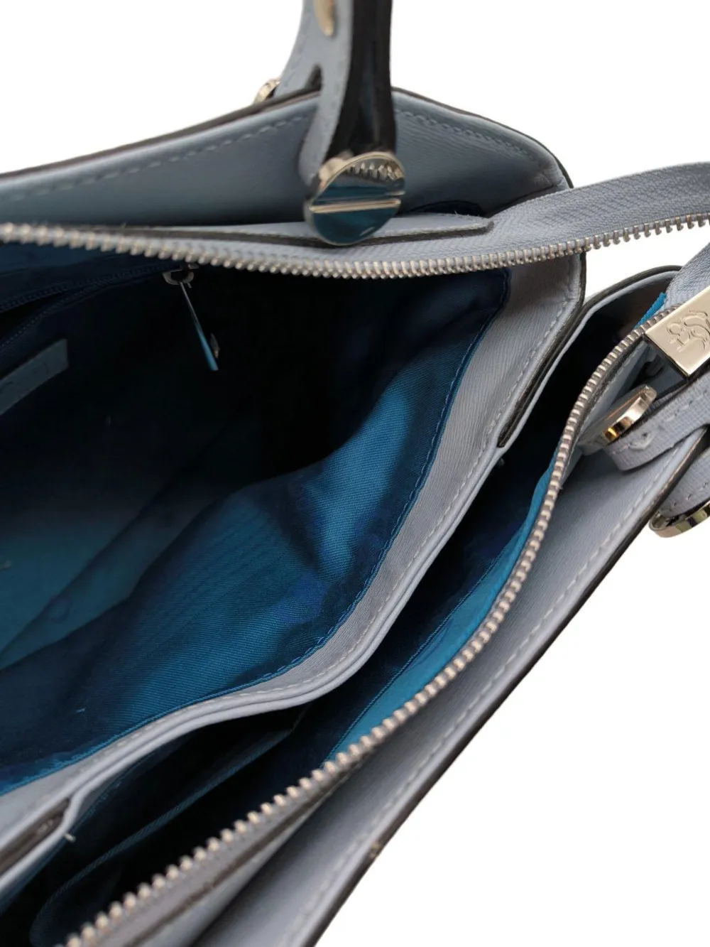 Henkeltasche-Charlotte Online