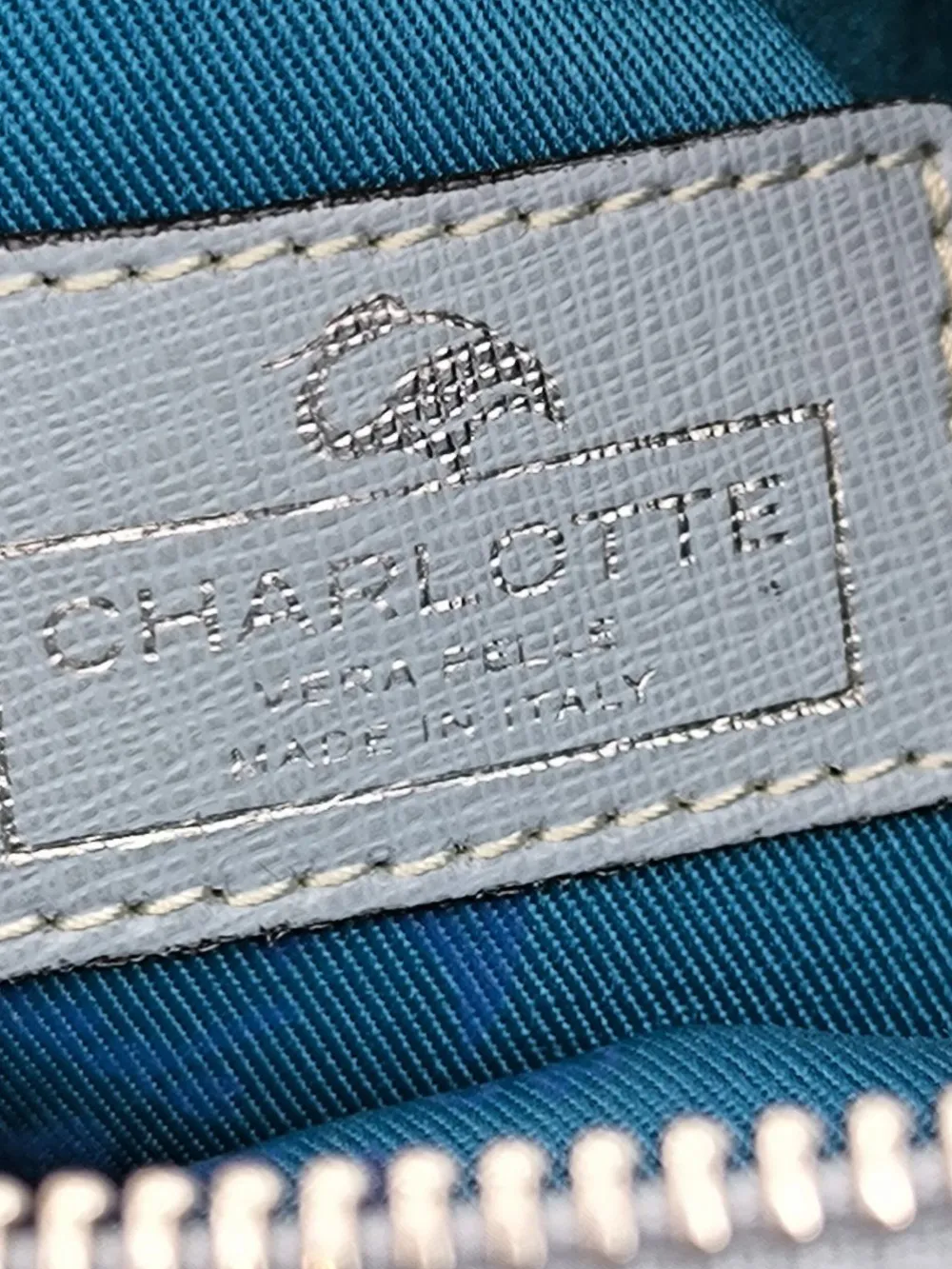 Henkeltasche-Charlotte Online