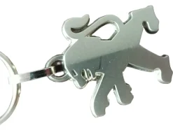 Henkeltaschen><noscript><img width=