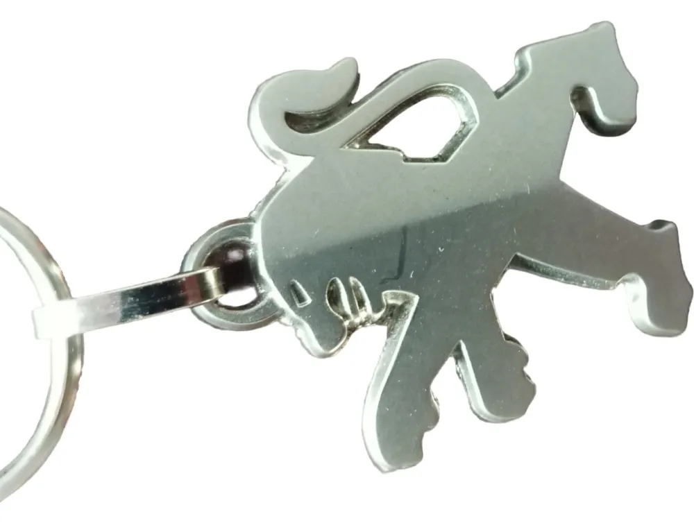 Henkeltaschen> Henkeltasche braun