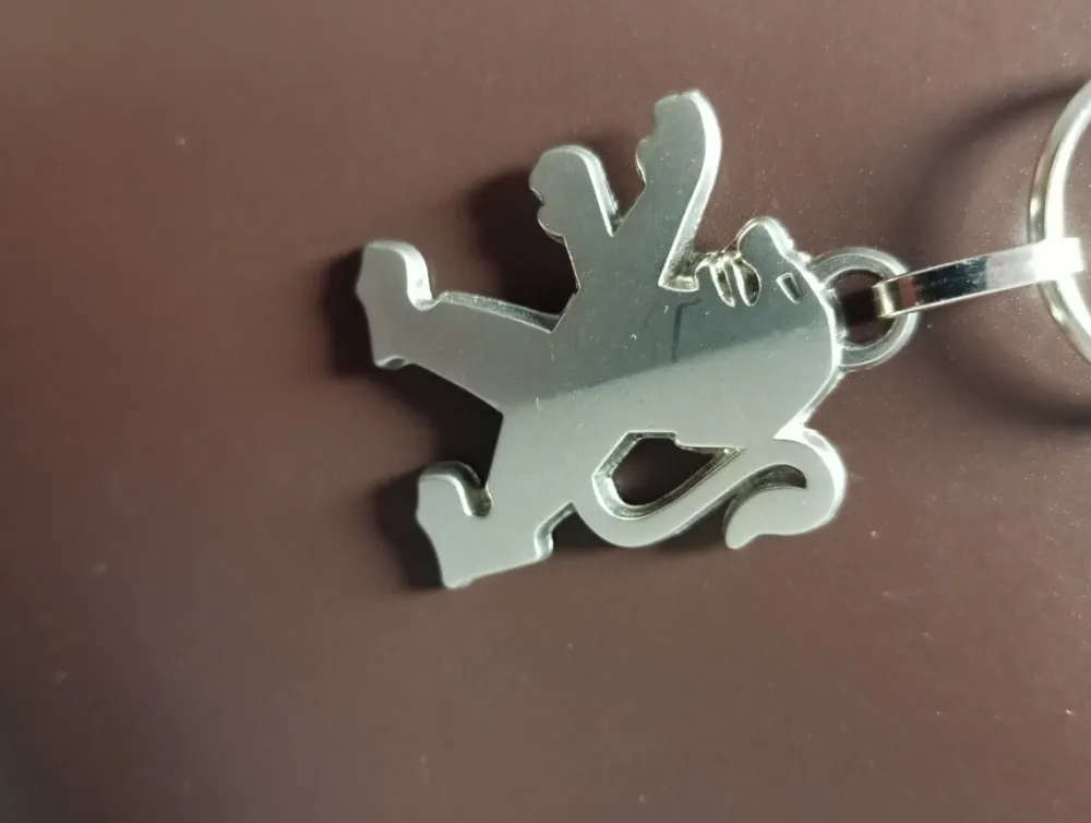 Henkeltaschen> Henkeltasche braun