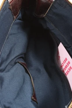 Henkeltaschen><noscript><img width=