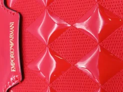 Henkeltaschen><noscript><img width=